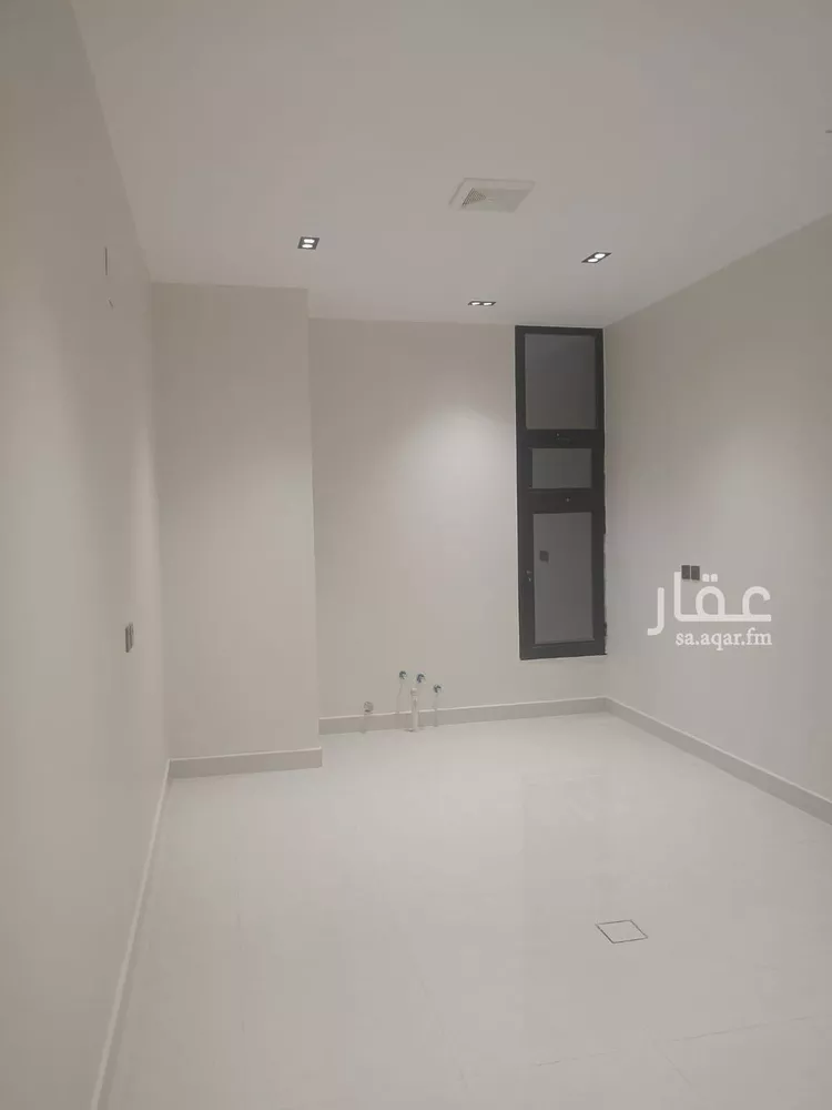 فيلا للبيع في شارع الضياء, حي الجنادرية, مدينة الرياض, منطقة الرياض 11