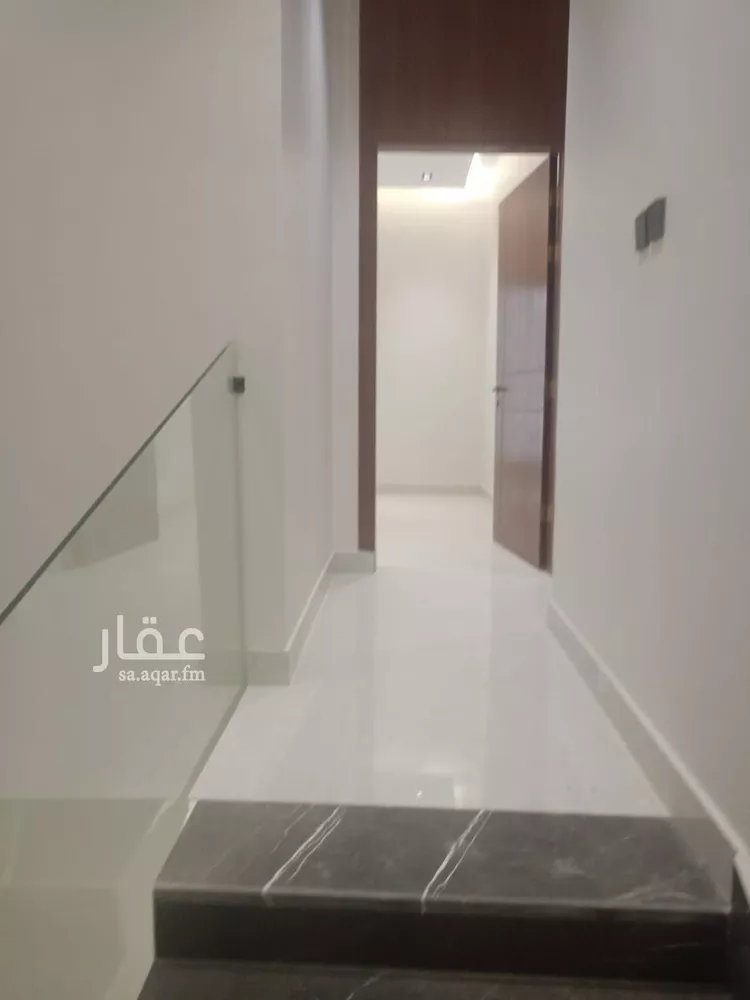 فيلا للبيع في شارع الضياء, حي الجنادرية, مدينة الرياض, منطقة الرياض 16