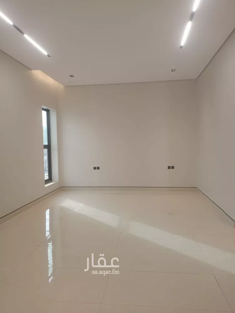 فيلا للبيع في شارع العمرة, حي الجنادرية, مدينة الرياض, منطقة الرياض صورة 3
