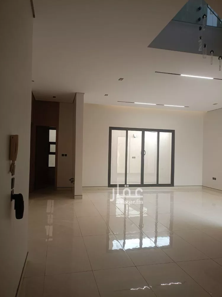 فيلا للبيع في شارع العمرة, حي الجنادرية, مدينة الرياض, منطقة الرياض صورة 4
