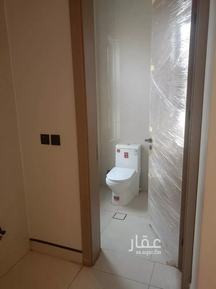 فيلا للبيع في شارع العمرة, حي الجنادرية, مدينة الرياض, منطقة الرياض صورة 5