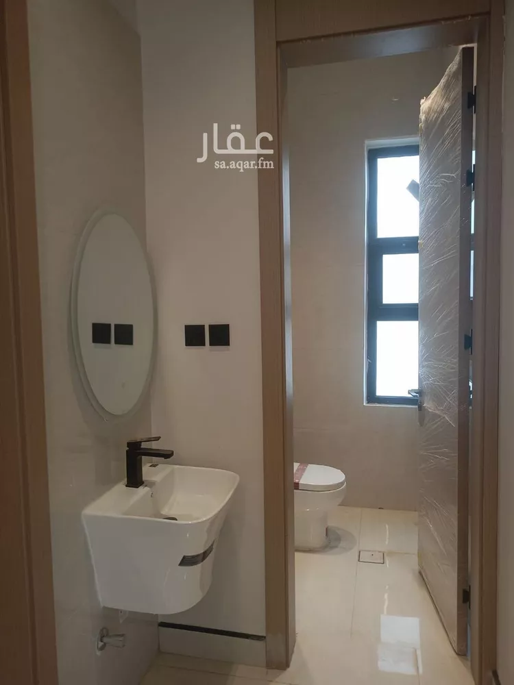 فيلا للبيع في شارع العمرة, حي الجنادرية, مدينة الرياض, منطقة الرياض 18