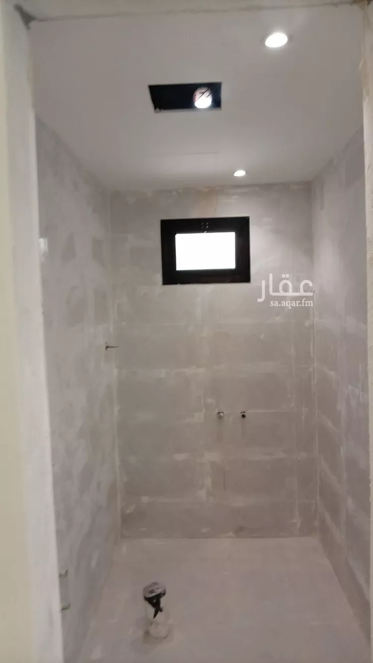 Apartment for Rent in Riyadh Ar Rawabi صورة 2