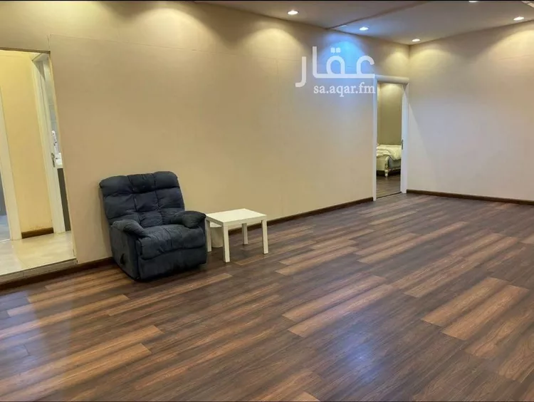 شقة للإيجار في شارع الحديبية, حي لبن, مدينة الرياض, منطقة الرياض صورة 3