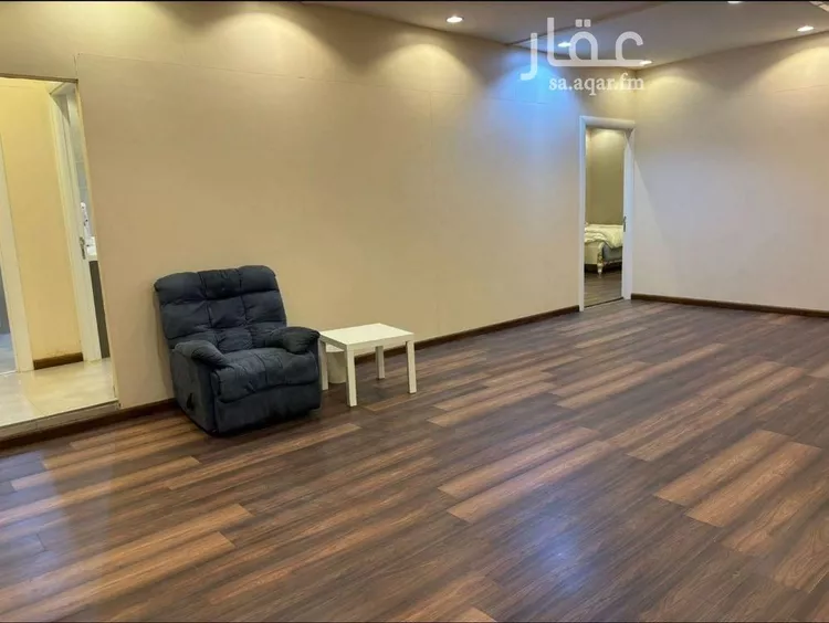 Apartment for Rent in Riyadh Laban صورة 5