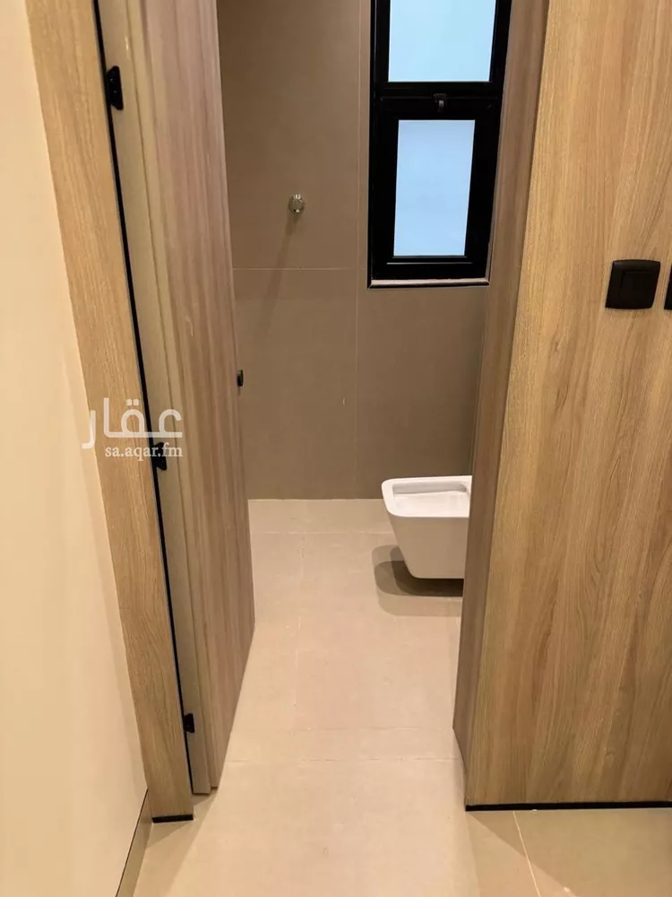 شقة للبيع في شارع 341 الرمال, حي الرمال, مدينة الرياض, منطقة الرياض 10