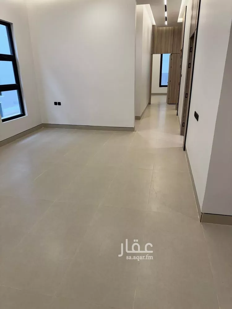 شقة للبيع في شارع 341 الرمال, حي الرمال, مدينة الرياض, منطقة الرياض 13