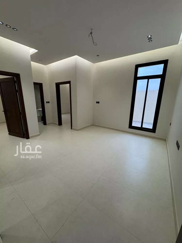 Villa for Sale in Riyadh Ar Rimal صورة 2