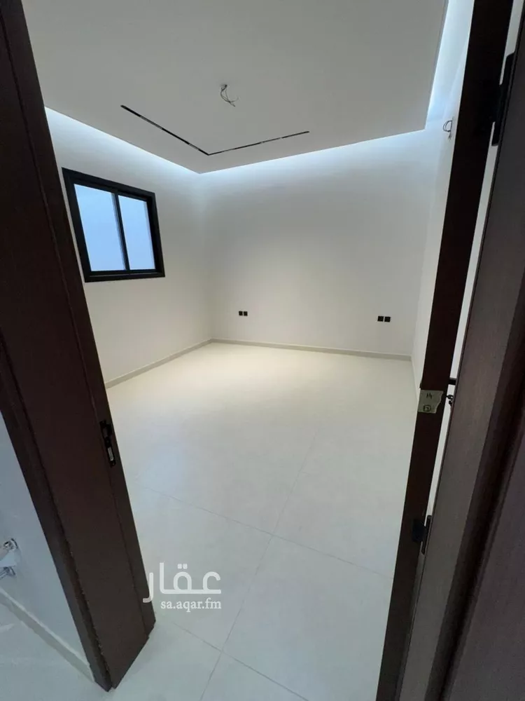 Villa for Sale in Riyadh Ar Rimal 10