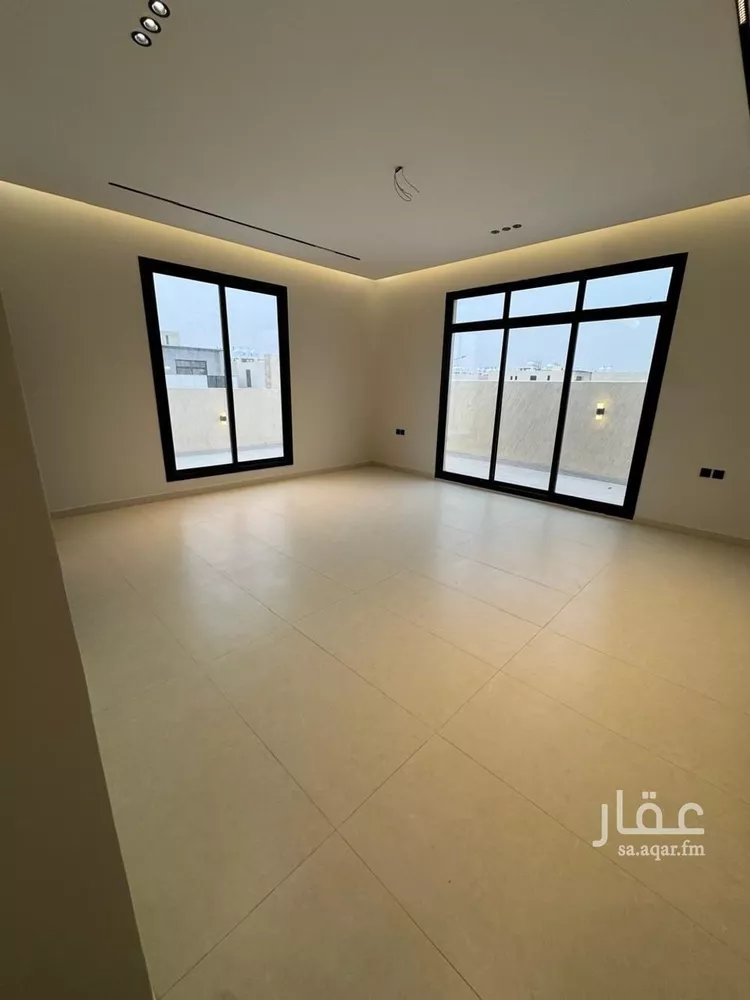 Villa for Sale in Riyadh Ar Rimal 6