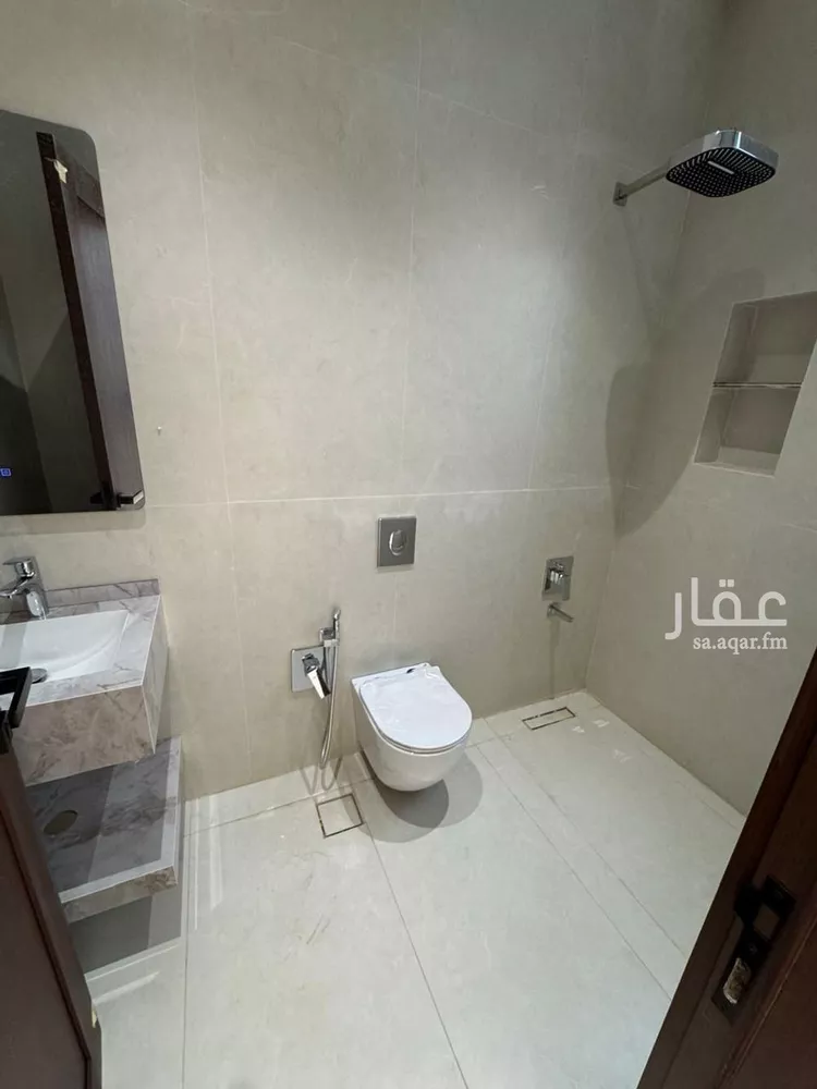 Villa for Sale in Riyadh Ar Rimal 15