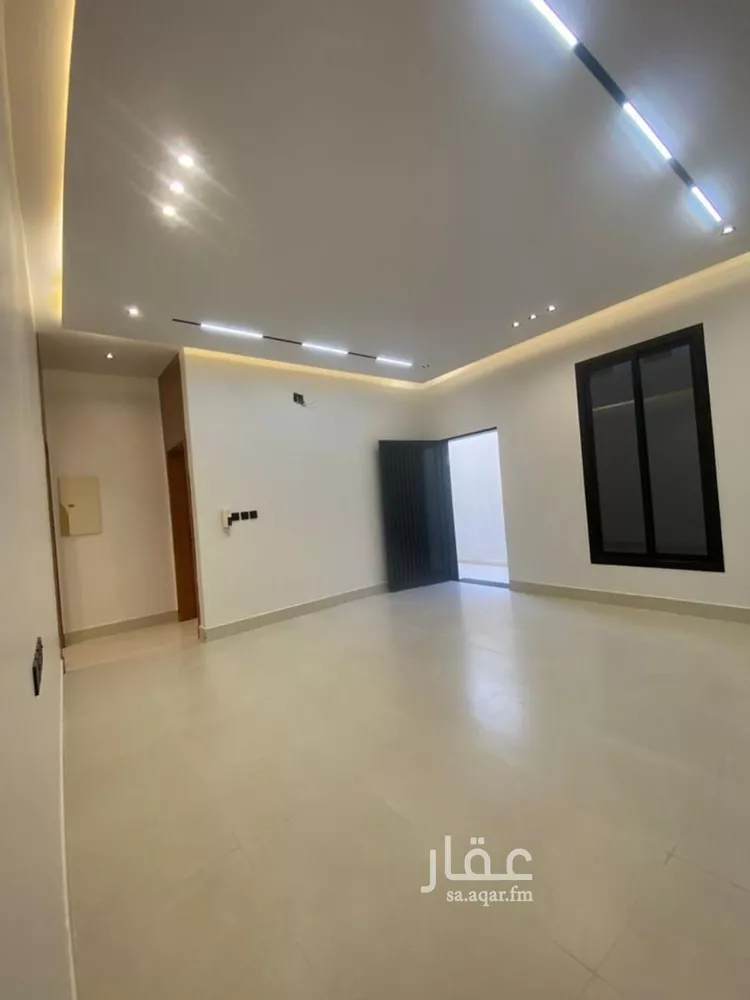 Floor for Sale in Riyadh Al Janadriyah صورة 2