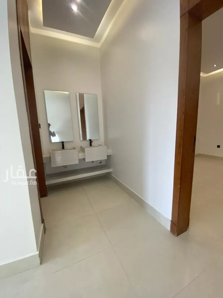 دور للبيع في شارع 440 الجنادرية, حي الجنادرية, مدينة الرياض, منطقة الرياض 6