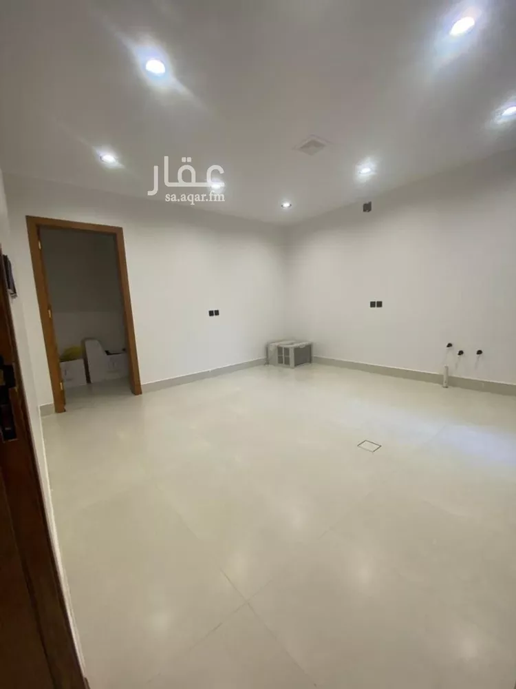 دور للبيع في شارع 440 الجنادرية, حي الجنادرية, مدينة الرياض, منطقة الرياض 10