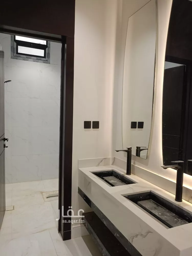 دور للبيع في شارع نصر الجيلاني, حي المرجان, مدينة الرياض, منطقة الرياض 9