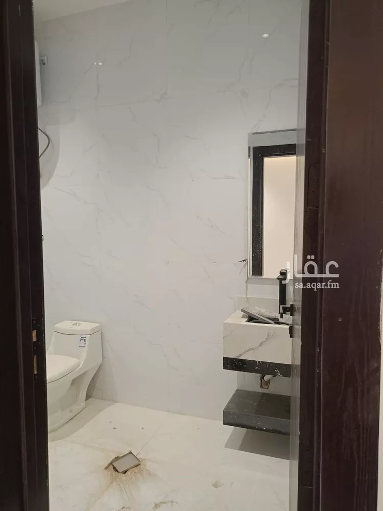 دور للبيع في شارع نصر الجيلاني, حي المرجان, مدينة الرياض, منطقة الرياض 22