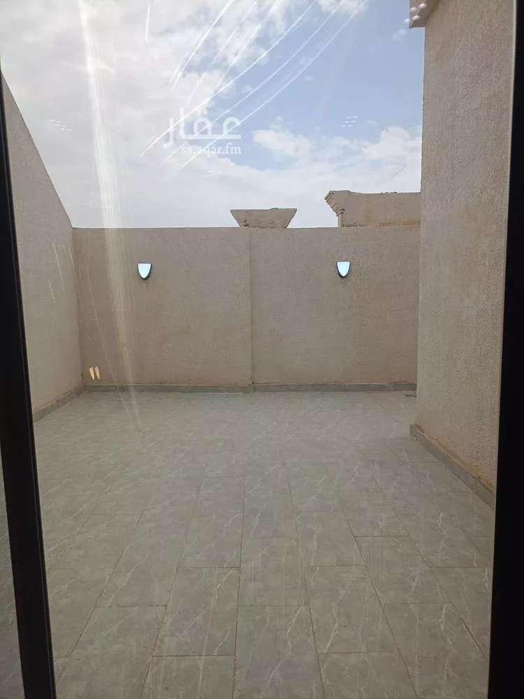 فيلا للبيع في شارع غير مسمى, حي الجنادرية, مدينة الرياض, منطقة الرياض صورة 5