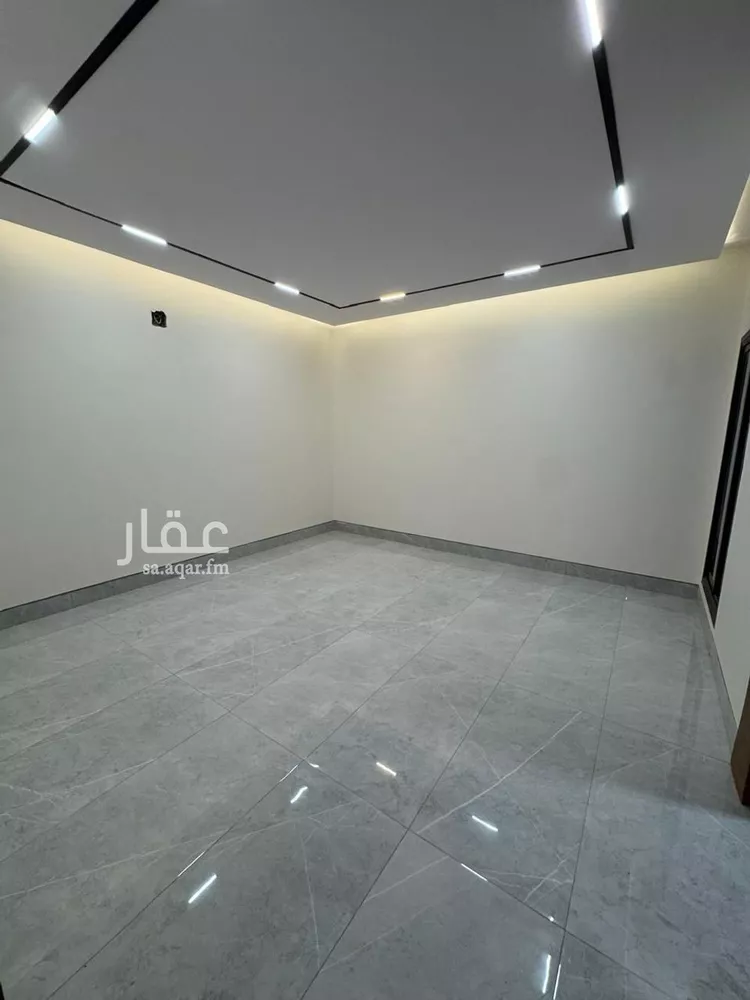 Villa for Sale in Riyadh Ar Rimal صورة 4