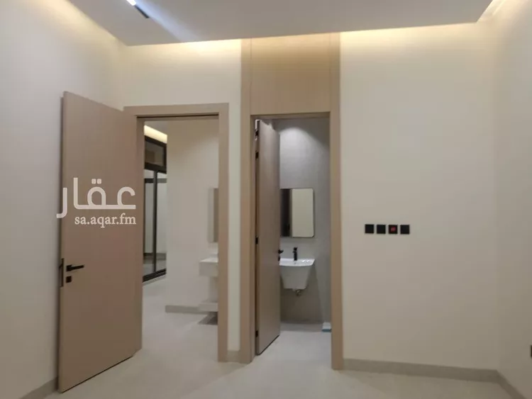 Apartment for Sale in Riyadh Ar Rimal صورة 5