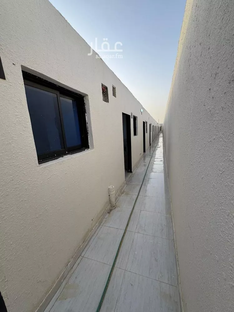 غرفة للإيجار في شارع عبدالله النفيس, حي الرمال, مدينة الرياض, منطقة الرياض 10