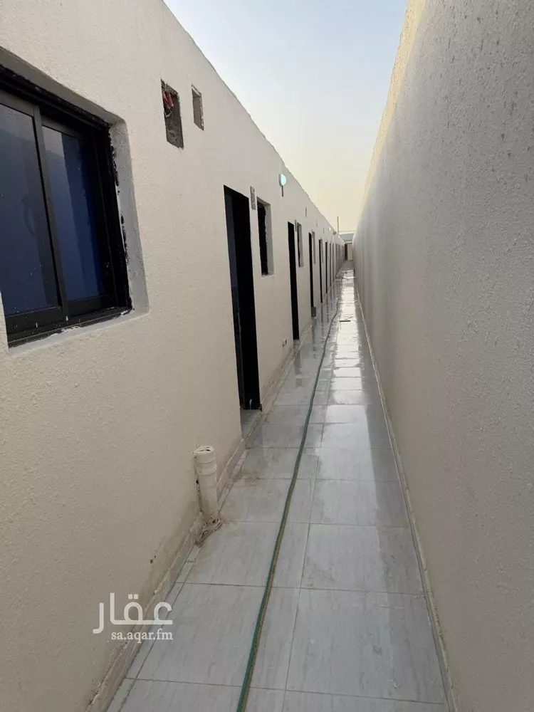 غرفة للإيجار في شارع عبدالله النفيس, حي الرمال, مدينة الرياض, منطقة الرياض 6