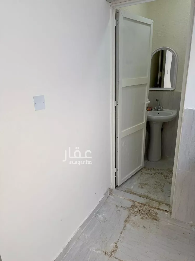 Room for Rent in Riyadh Ar Rimal صورة 3