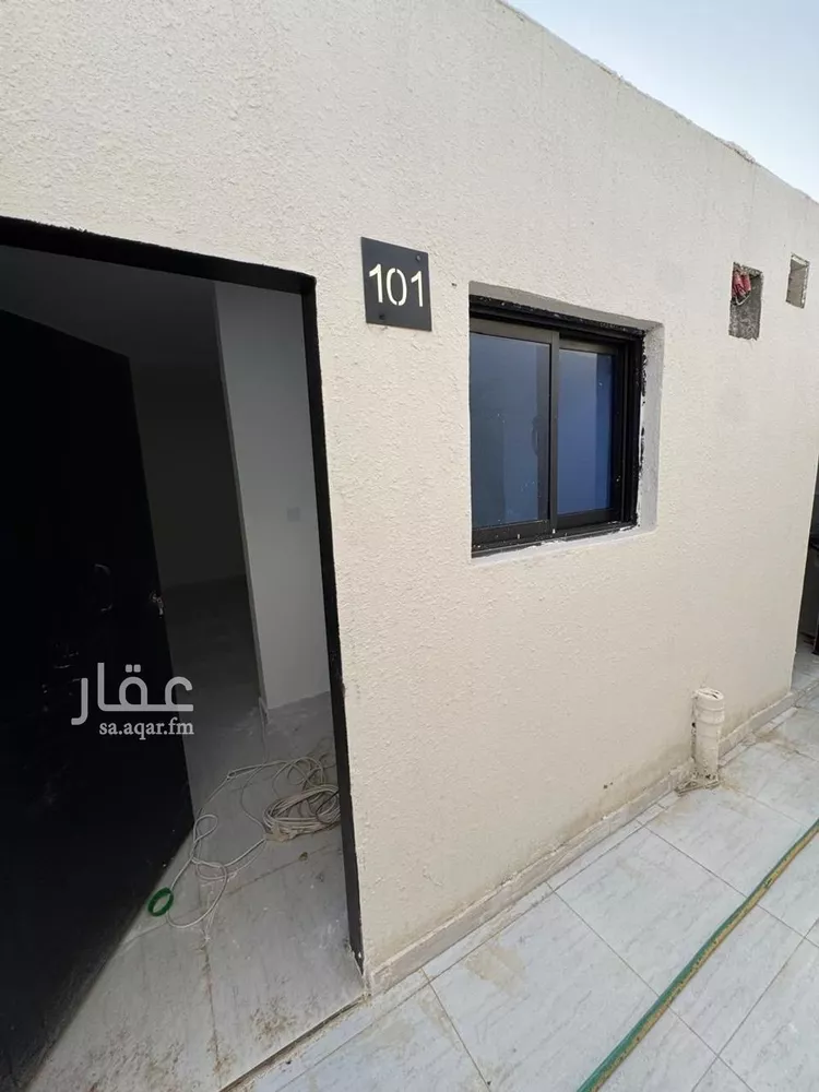 Room for Rent in Riyadh Ar Rimal صورة 4