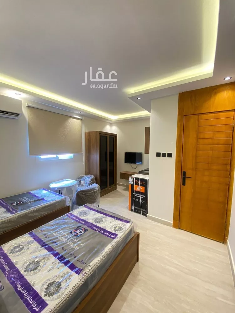 Apartment for Rent in Riyadh Al Olaya