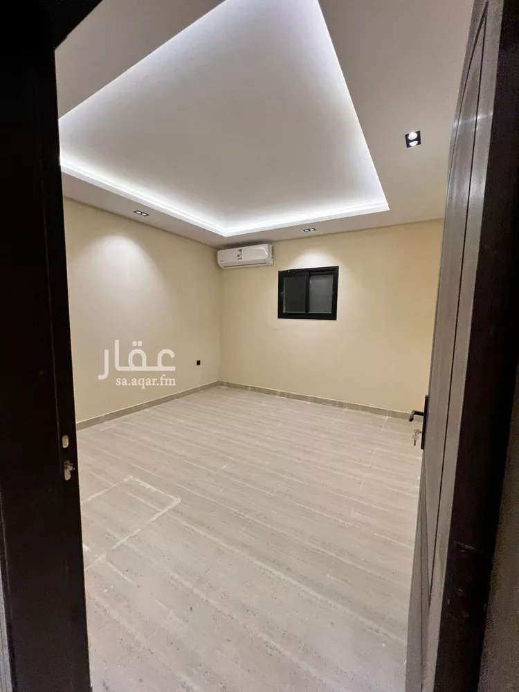 شقة للإيجار في شارع السرداح, حي الملز, مدينة الرياض, منطقة الرياض صورة 3