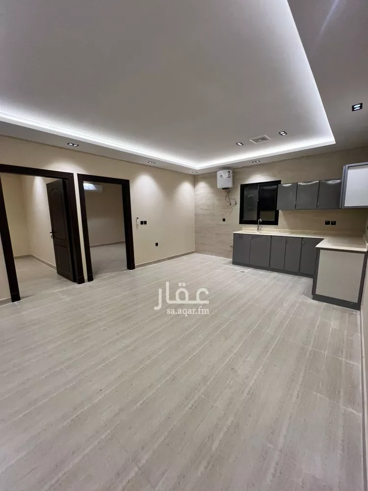 شقة للإيجار في شارع السرداح, حي الملز, مدينة الرياض, منطقة الرياض