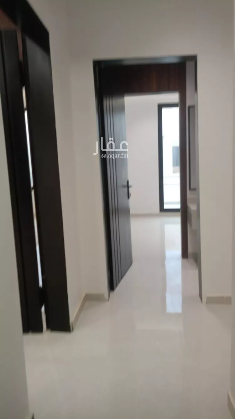 دور للبيع في شارع 269 الجنادرية, حي الجنادرية, مدينة الرياض, منطقة الرياض 10