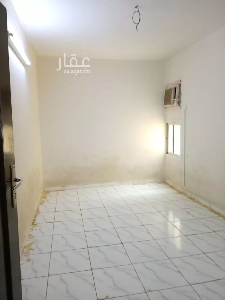 شقة للإيجار في شارع أبي الأسود الدؤلي, حي النسيم الشرقي, مدينة الرياض, منطقة الرياض صورة 3
