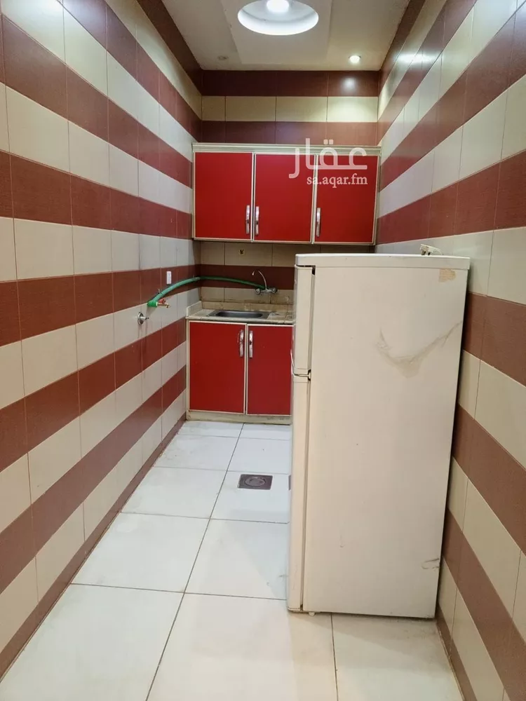 Apartment for Rent in Riyadh Al Munsiyah صورة 3