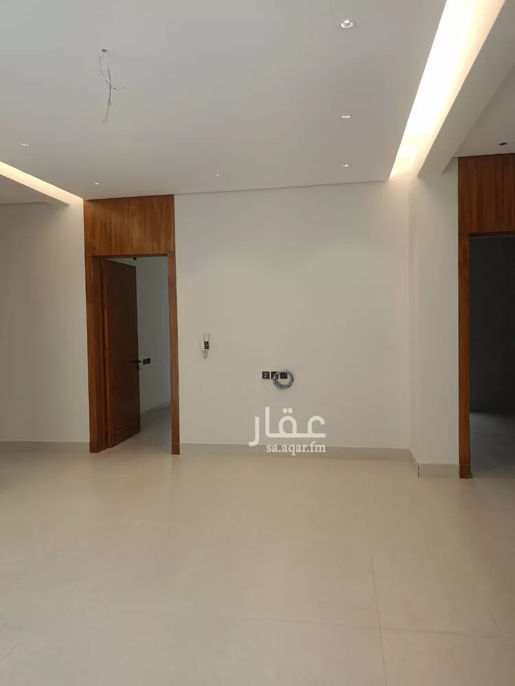 دور للإيجار في شارع 611 الجنادرية, حي الجنادرية, مدينة الرياض, منطقة الرياض صورة 3