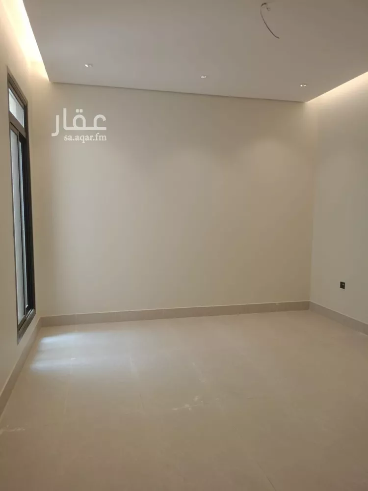 دور للإيجار في شارع 611 الجنادرية, حي الجنادرية, مدينة الرياض, منطقة الرياض 10