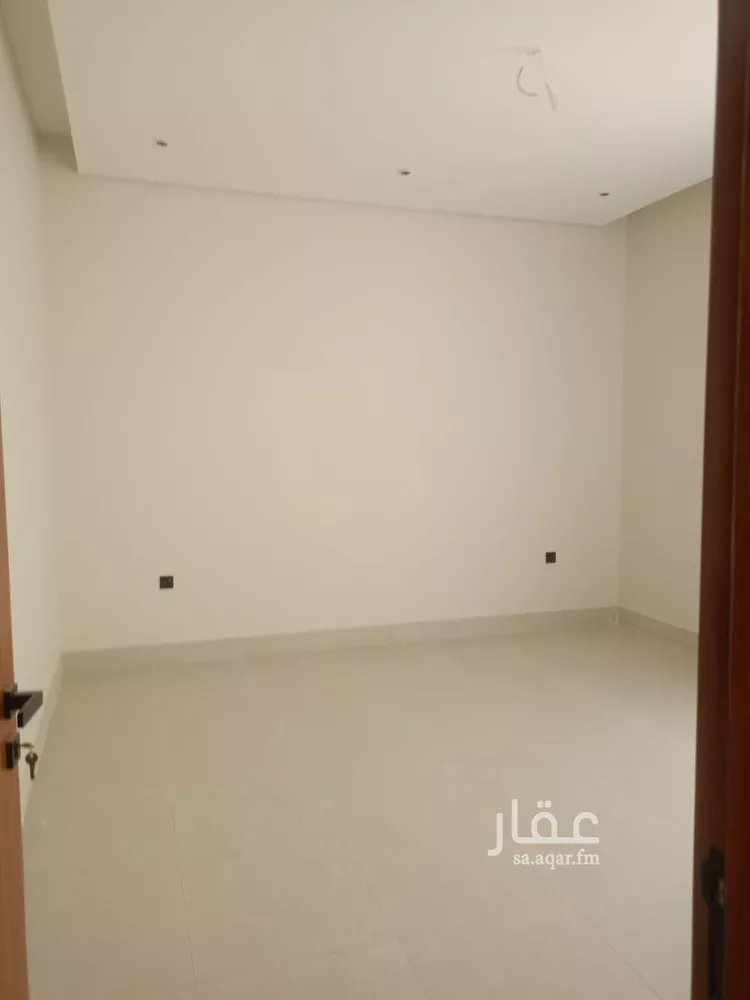 دور للإيجار في شارع 611 الجنادرية, حي الجنادرية, مدينة الرياض, منطقة الرياض 14