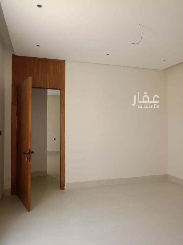 دور للإيجار في شارع 611 الجنادرية, حي الجنادرية, مدينة الرياض, منطقة الرياض صورة 5