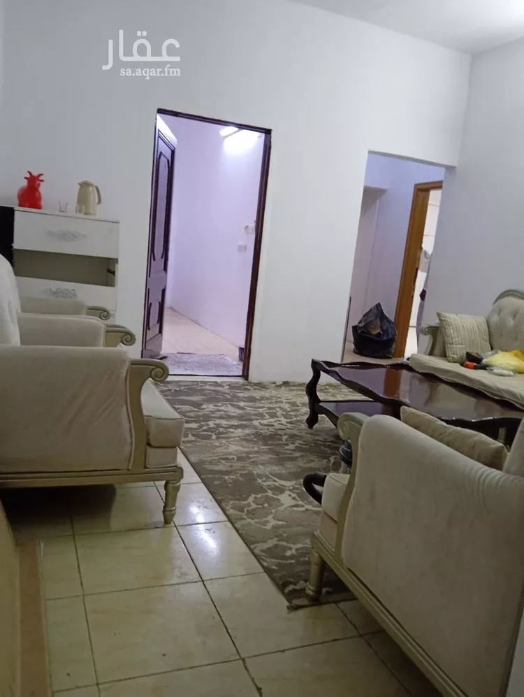 شقة للإيجار في شارع ابن ظافر الأزدي, حي النسيم الغربي, مدينة الرياض, منطقة الرياض صورة 4