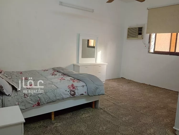 شقة للإيجار في شارع ابن ظافر الأزدي, حي النسيم الغربي, مدينة الرياض, منطقة الرياض صورة 3