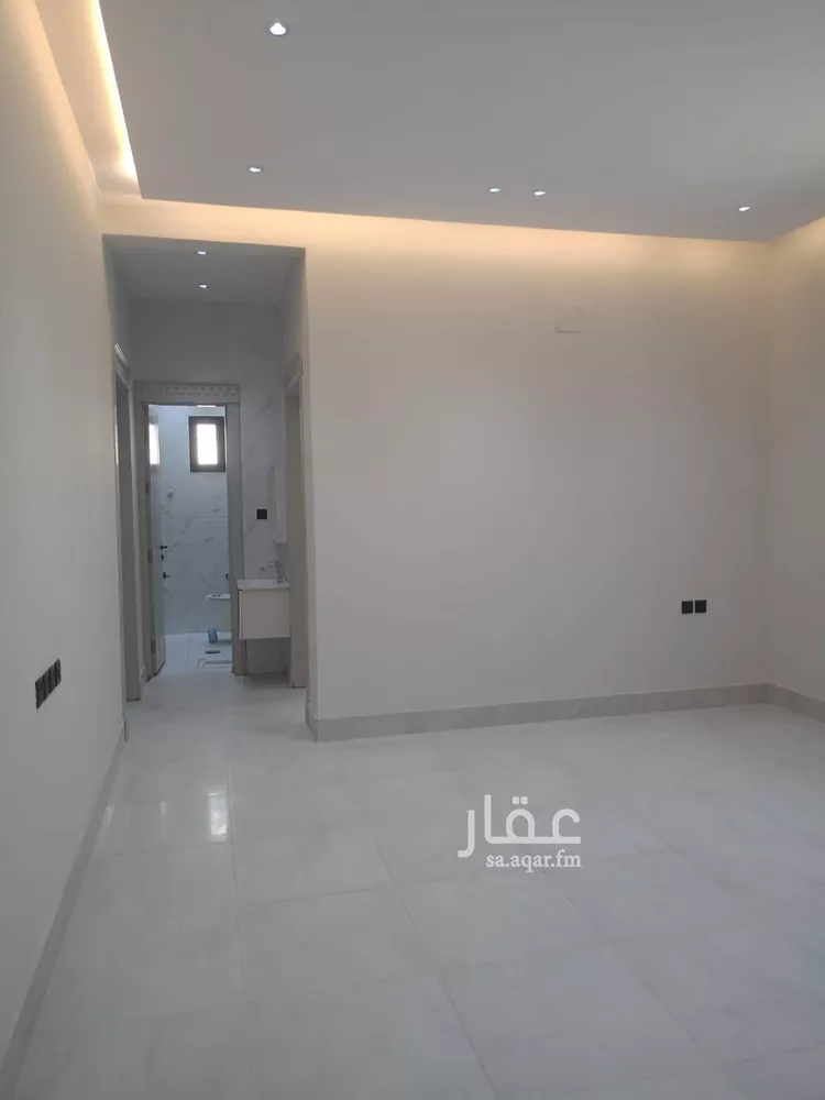 شقة للبيع في شارع غير مسمى, حي الجنادرية, مدينة الرياض, منطقة الرياض 8