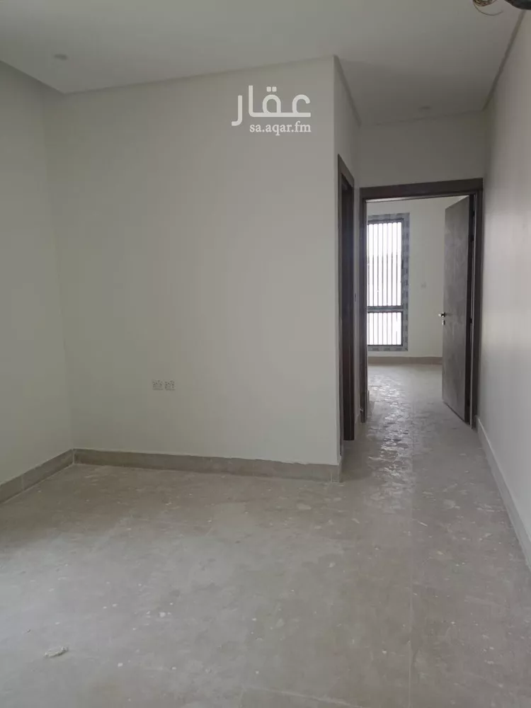 عمارة للإيجار في شارع إبراهيم بن البرهان, حي البيان, مدينة الرياض, منطقة الرياض 10