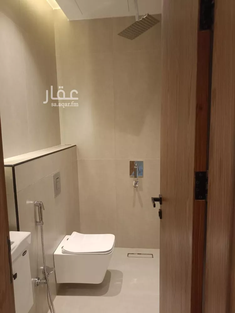 دور للبيع في شارع ابن عبدالساتر, حي المرجان, مدينة الرياض, منطقة الرياض صورة 3