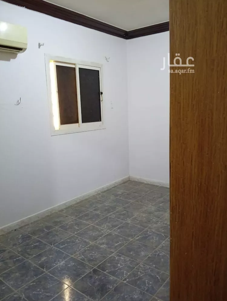 شقة للإيجار في شارع الامير بندر بن عبدالعزيز, حي النهضة, مدينة الرياض, منطقة الرياض صورة 3