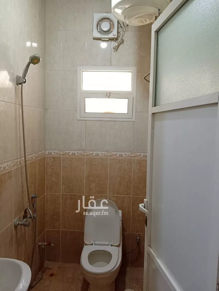 شقة للإيجار في شارع الامير بندر بن عبدالعزيز, حي النهضة, مدينة الرياض, منطقة الرياض صورة 4