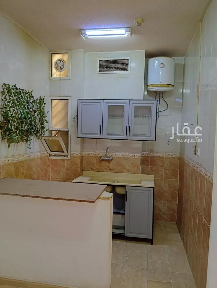 شقة للإيجار في شارع الامير بندر بن عبدالعزيز, حي النهضة, مدينة الرياض, منطقة الرياض