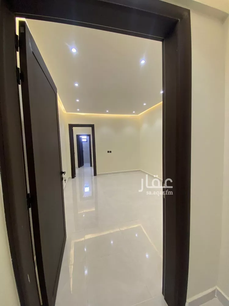 شقة للإيجار في شارع الربيع الحارثي, حي الروابي, مدينة الرياض, منطقة الرياض