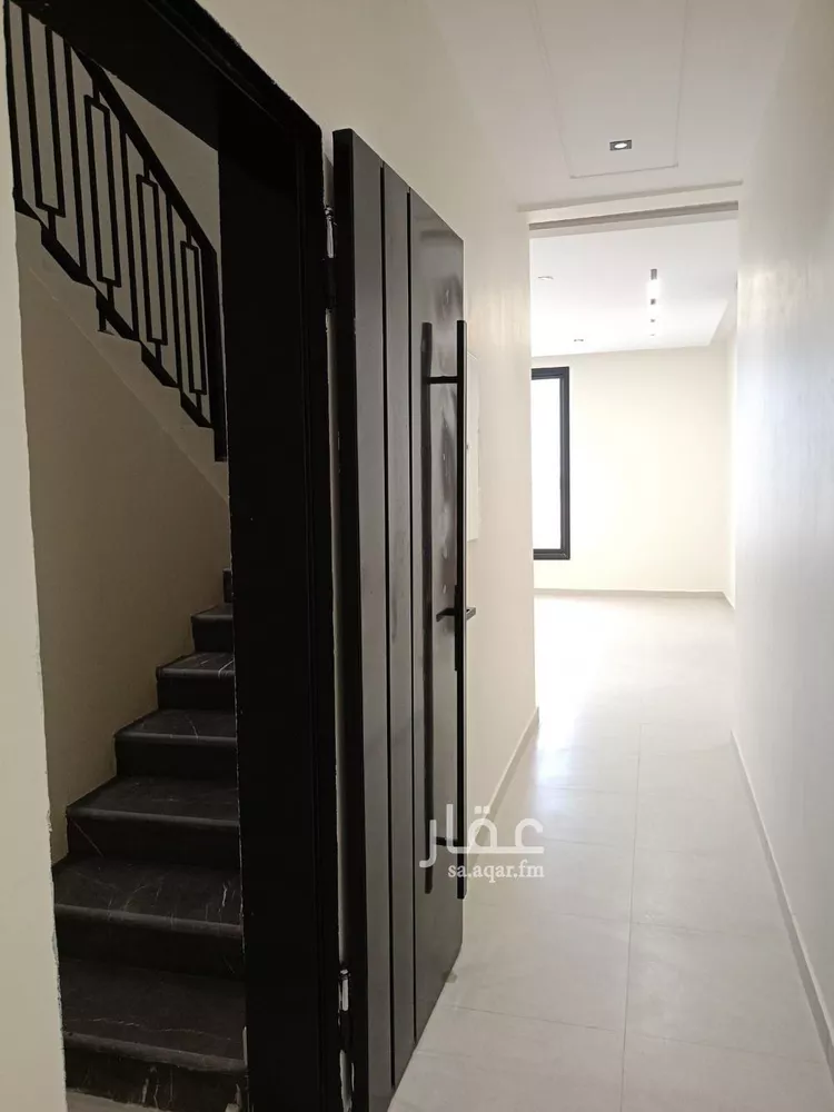 Villa for Sale in Riyadh Ash Sharq صورة 2