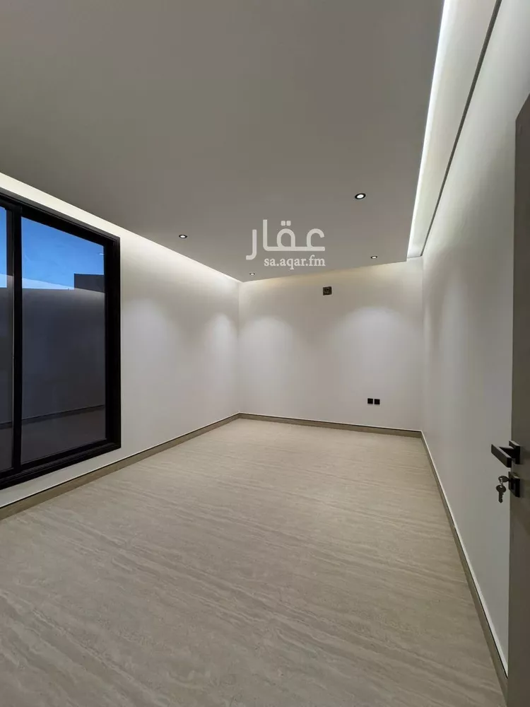 Villa for Sale in Riyadh Ash Sharq صورة 3