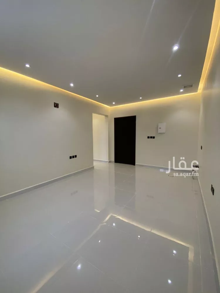 Apartment for Rent in Riyadh Ar Rawabi
