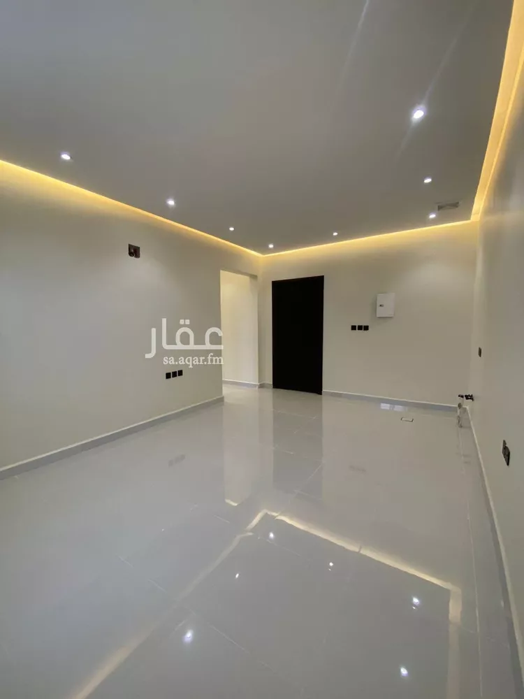 Apartment for Rent in Riyadh Ar Rawabi صورة 2